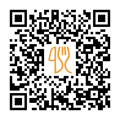 QR-kód az étlaphoz: Hyeonsigdang