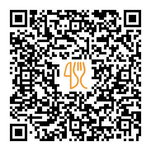 QR-kód az étlaphoz: L'italiano Pizzería Y Trattoria