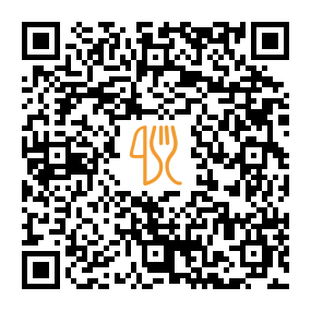 QR-kód az étlaphoz: Whataburger