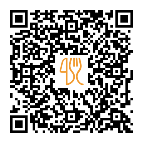 QR-kód az étlaphoz: Hibachi Supreme Buffet