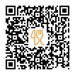 QR-kód az étlaphoz: Riverside Grill