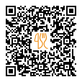 QR-kód az étlaphoz: Lsuhsc Dining Services