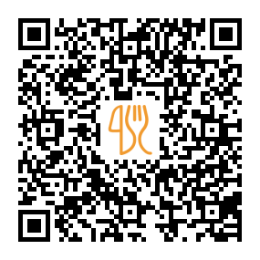 QR-kód az étlaphoz: El Puente Cervecería