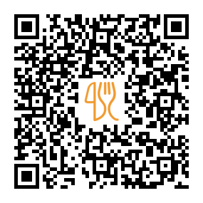 QR-kód az étlaphoz: Whataburger