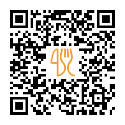 QR-kód az étlaphoz: Bon Appetit Étterem
