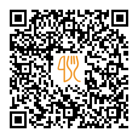 QR-kód az étlaphoz: Greenley Food Products