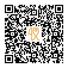 QR-kód az étlaphoz: Sushin1