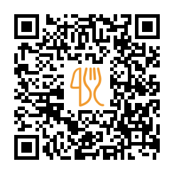 QR-kód az étlaphoz: Whataburger