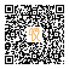 QR-kód az étlaphoz: Namaste Indian Bazaar