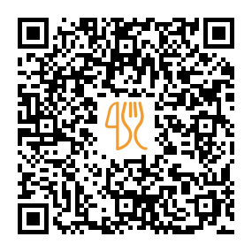 QR-kód az étlaphoz: Misaki Sushi