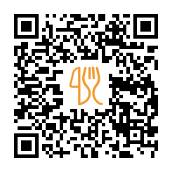 QR-kód az étlaphoz: San Jorge