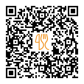 QR-kód az étlaphoz: Vietcafe