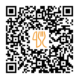 QR-kód az étlaphoz: Mayflower Chinese