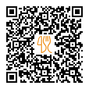 QR-kód az étlaphoz: Riverbanks And Grill