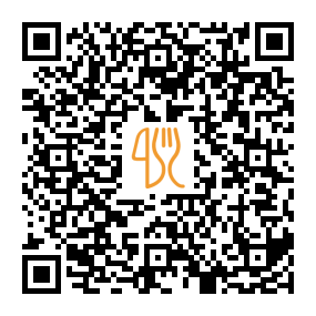 QR-kód az étlaphoz: Senor Miguels New Mexican