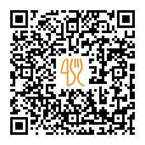 QR-kód az étlaphoz: Margaritas Mexican Grill