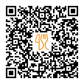 QR-kód az étlaphoz: China Garden