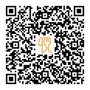 QR-kód az étlaphoz: Pat Gallagher's 527 Restaurant Bar