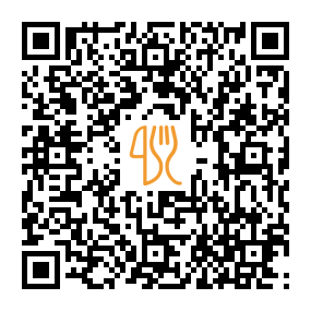 QR-kód az étlaphoz: Yuki Sushi Hibachi