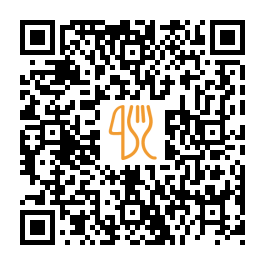 QR-kód az étlaphoz: Maenam Thai