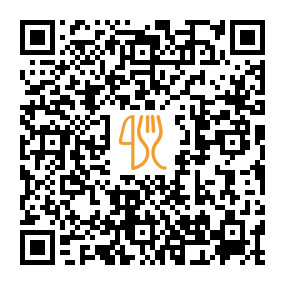 QR-kód az étlaphoz: Thai Etc (formerly Thai 2 Go)