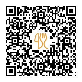 QR-kód az étlaphoz: C&m Food Inc Maru Sushi