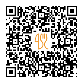 QR-kód az étlaphoz: Ichiban Japanese Grill