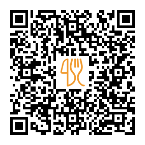 QR-kód az étlaphoz: Cafeteria 19/20