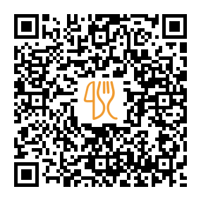 QR-kód az étlaphoz: 49th Street Rally