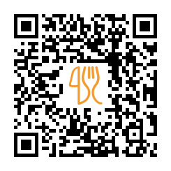 QR-kód az étlaphoz: Xi Xi