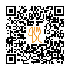 QR-kód az étlaphoz: Yoya Sushi