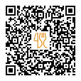 QR-kód az étlaphoz: Las Becerras