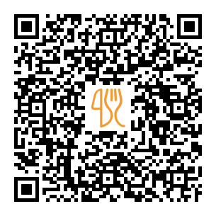 QR-kód az étlaphoz: The Alibi Beach Lounge Grill