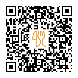 QR-kód az étlaphoz: Matsuyama Sushi