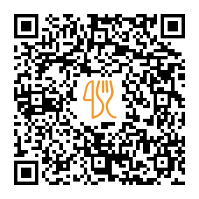 QR-kód az étlaphoz: Whataburger