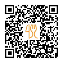 QR-kód az étlaphoz: Cafe M