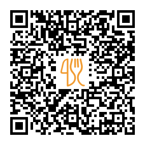 QR-kód az étlaphoz: Dutch Maid Bakery