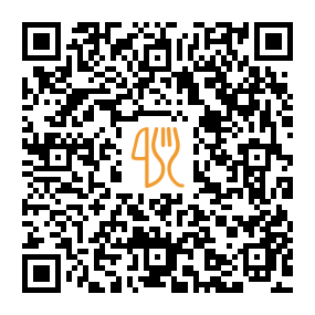 QR-kód az étlaphoz: Blaze Pizza