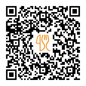 QR-kód az étlaphoz: Whataburger