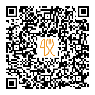 QR-kód az étlaphoz: Flaming Seafood And Shao Kao Bbq