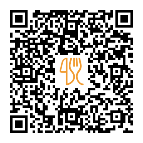 QR-kód az étlaphoz: Kung Fu Kitchen