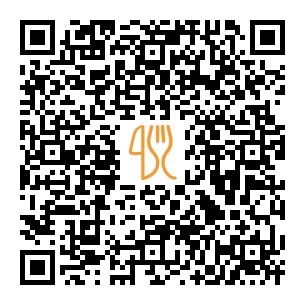 QR-kód az étlaphoz: Ryoko's Japanese Restaurant Bar