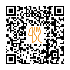 QR-kód az étlaphoz: Flatey Farm