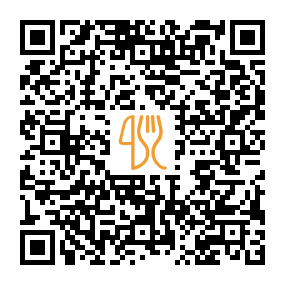 QR-kód az étlaphoz: Perkins Bakery