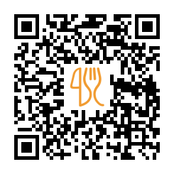 QR-kód az étlaphoz: La Vela