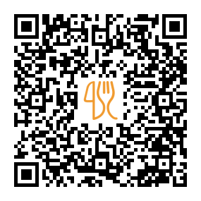 QR-kód az étlaphoz: Soko Sushi And Korean Bbq(ssam)