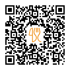 QR-kód az étlaphoz: Bar Restaurante Casanova