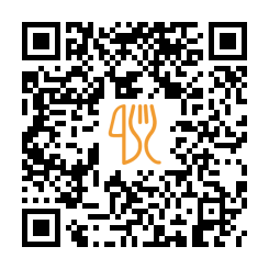 QR-kód az étlaphoz: Tiqa