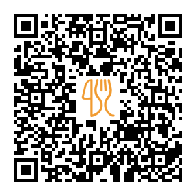 QR-kód az étlaphoz: Blaze Pizza Freret St