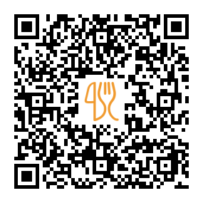 QR-kód az étlaphoz: Boost Juice